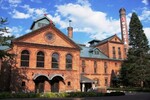 札幌観光のもう一軒に、リニューアルした「サッポロビール博物館」の新ツアーがおすすめなワケ