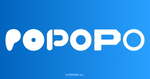 サービス終了の「POPOPO」技術要素公開で反響 「オープンソース化はすごい」