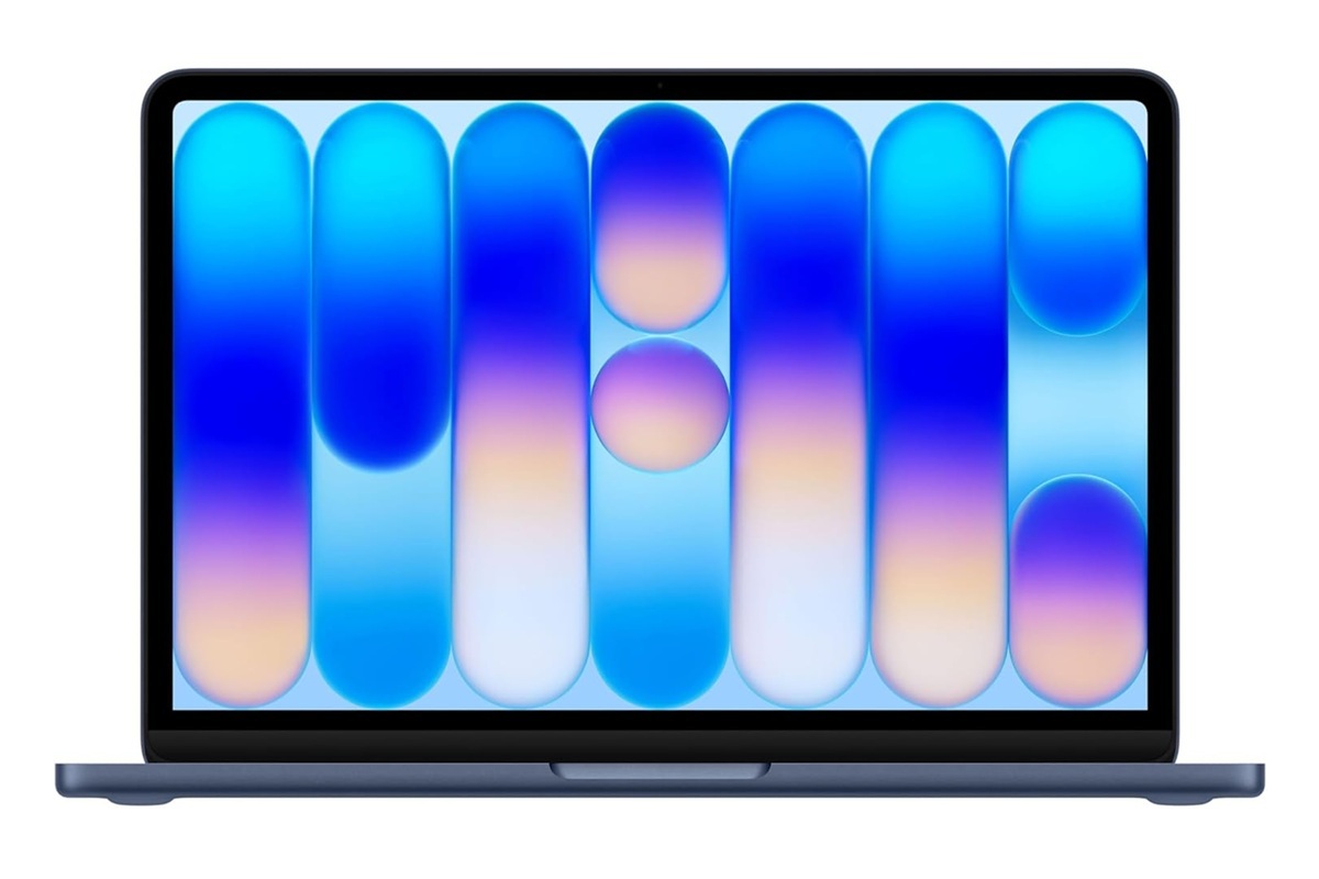 ASCII.jp：コスパの良いMacといえばこれ！ 「MacBook Neo」がAmazonで