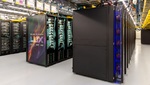 AMD、次世代スーパーコンピューターでGenesis Missionを推進