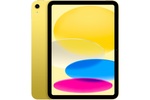 動画もゲームもサクサク動く「iPad (A16)」、最小構成にして最高のタブレット