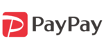 PayPay、あおぞら銀行からのチャージに対応