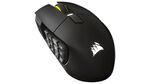 ゲーム＋配信もこれ一台で！ Stream Deckと連携できるCORSAIR製多ボタンマウスが28％オフ