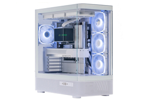 ASCII.jp － 自作PC