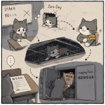 OpenAIのモデルがテスト中に暴走?【ひとこと】