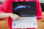 俺ならこれを選ぶ！最強ビジネスノート「ExpertBook Ultra」を実際に試してみて分かった利点