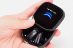 アンカーの新作イヤホンは「うるさい駅でもフツーに通話できる」って、マジ？──Soundcore Liberty 5 Pro Max