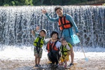 風鈴まつりから鵜飼、新名所まで！この夏、岐阜県で体験したい注目ニュース7選