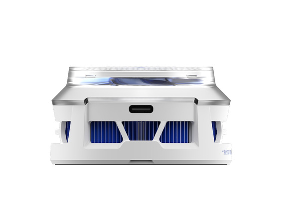 FLYDIGI B9X