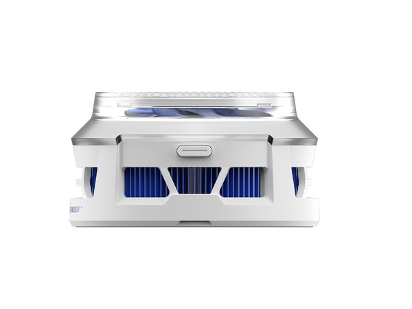 FLYDIGI B9X