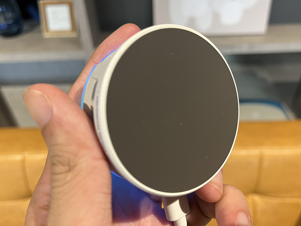 FLYDIGI B9X
