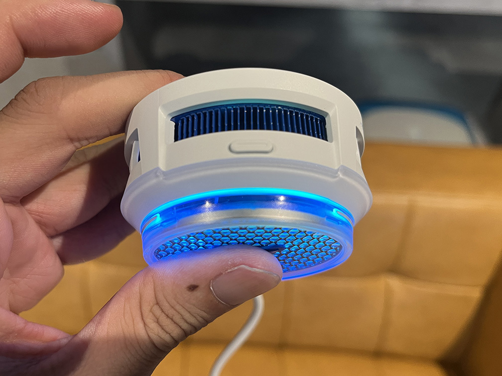 FLYDIGI B9X