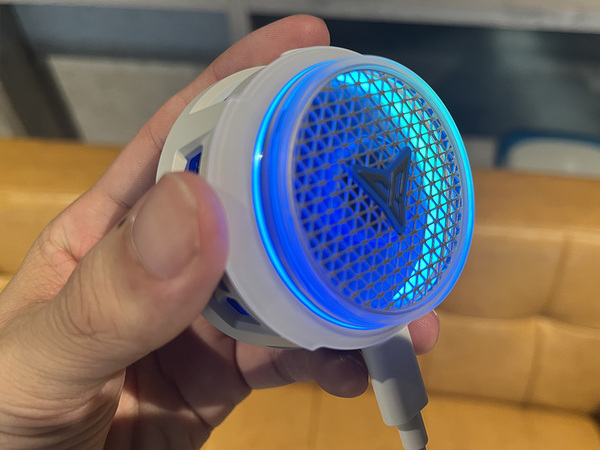 FLYDIGI B9X