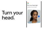 Googleアカウントのログイン方法に「自撮り動画」を追加　なりすまし防止など実際の信頼性は？