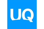 UQ mobile、乗り換えで2万円相当還元　8月17日まで