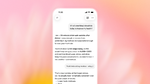 ChatGPTに健康管理機能　Apple Healthや医療記録と連携
