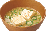 すき家にも初登場！ この夏は「冷汁・冷やし汁」が各チェーンで続々