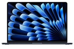 すべてが快適な王道ノート「MacBook Air M5」 15インチの作業領域はやっぱり魅力