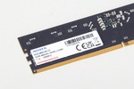 価格高騰の今こそ「安心できる」メモリを。信頼と実績のADATA DDR5メモリを導入しよう