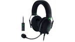 eスポーツの高みを目指すなら。ゲーミングヘッドセット「Razer BlackShark V2」が1万2400円