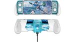 スマホゲームをガッツリ遊びたい人にオススメ！ 冷却ファン付きのスマホコントローラーが1万1182円