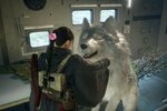 期待の新作『Beast of Reincarnation』を先行プレイ！メディア向け体験会を開催