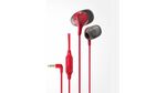 足音や銃声が聴き取りやすい！ HyperXのゲーミングイヤフォンという選択肢、アリかも？