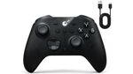 Switch 2のスリープ解除もOK！ SwitchやPC、モバイルに対応するGuliKitのゲームコントローラーが便利すぎ