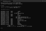 PowerShellをシェルとして使うためのポイント【情報表示のやり方】
