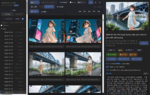 社内WebサービスをAIで開発　完成後に直面した運用の壁