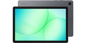 11型液晶・6GBメモリ・128GBストレージ搭載で4万円切り！ 「Galaxy Tab A11+」が22％オフ