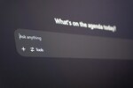 OpenAIに1億ドルの計算資源提供を要求 Hugging Face CEO、“暴走AI”対策で