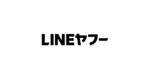 LINE、広告データの保存記録に不備 3年半分を誤って削除