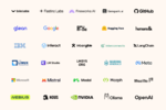 OpenAIやGoogle、「オープンウェイトAI規制反対」の共同書簡に署名 Anthropicだけ参加見送り