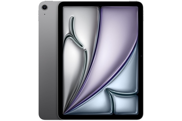 iPad Air4 使用問題なし　外的ダメージ有り 失敗したくないなら「iPad Air」一択！ バランスのいい構成で数年は