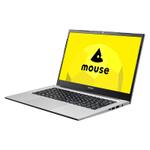 mouse、9万9500円から買える限定公開ノート発売　RTX搭載モデルもラインアップ