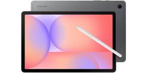 AIがサポートしてくれるタブレット。Sペン付き10.9型「Galaxy Tab S10 Lite」が今なら21％オフ