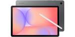 AIがサポートしてくれるタブレット。Sペン付き10.9型「Galaxy Tab S10 Lite」が今なら21％オフ