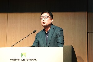 害獣・害虫駆除もDX化する時代へ　RYODENが挑んだ“新IoT・AIサービス”開発の舞台裏