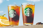 スタバが「苦くないコーヒー」を本気で作った！ 苦みを抑え、香りを楽しむ
