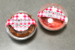 「ミラノ風」って何？ ローソン新作ティラミスを食べて確かめた
