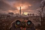 『S.T.A.L.K.E.R. 2』大型拡張コンテンツ「Cost of Hope」が8月20日に配信決定！