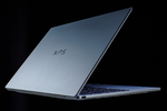 復活のXPS！Windowsノートパソコンの代名詞といえばやっぱりコレでしょ