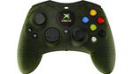 初代XBOX時代の名機を再現したゲームコントローラーがエモすぎる！ ホール効果スティックやシェアボタンなど最新機能も装備