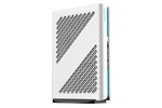 「ゲーミングPC=デカい」そんな時代は終わった！ 省スペースで本格ゲームも動画編集もできる「MINISFORUM G1 Pro」