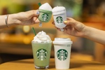 争奪戦になりそう！スタバ初のカプセルトイが登場