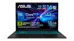 タイムセールで6万円オフ！ RTX 5060搭載のASUS製ゲーミングノートPCに注目