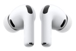 音質とノイキャンが大幅進化！心拍数も測れる「AirPods Pro 3」が公式よりちょっぴりお買い得