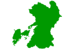 NTT西、熊本県などで通信障害　地震の影響、緊急通報にも支障の可能性