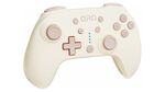子どもや手の小さい大人はコレでOK！ Switch 2やPCなどに対応するミニサイズのコントローラーを発見